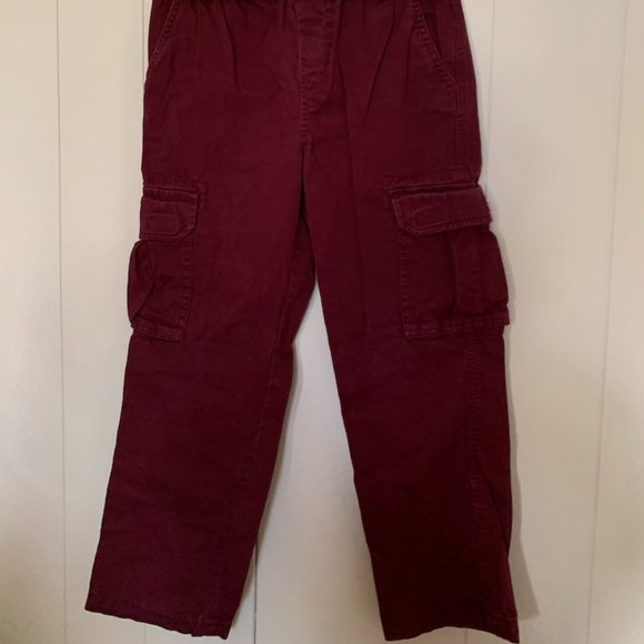 The Children's Place Other - Boys Cargo Pants